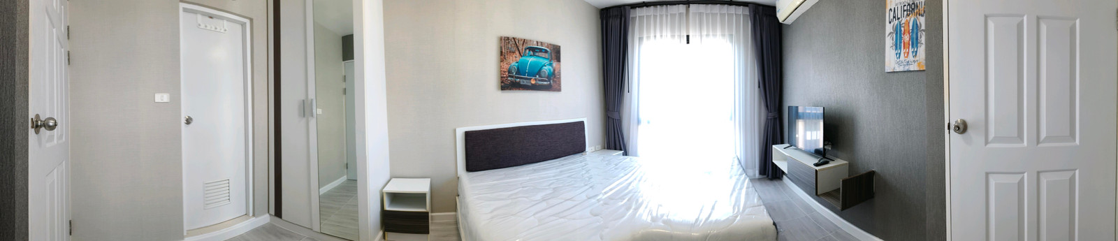 For rent Condo Salaya1 near Mahidol For rent Condo Salaya1 near Mahidol