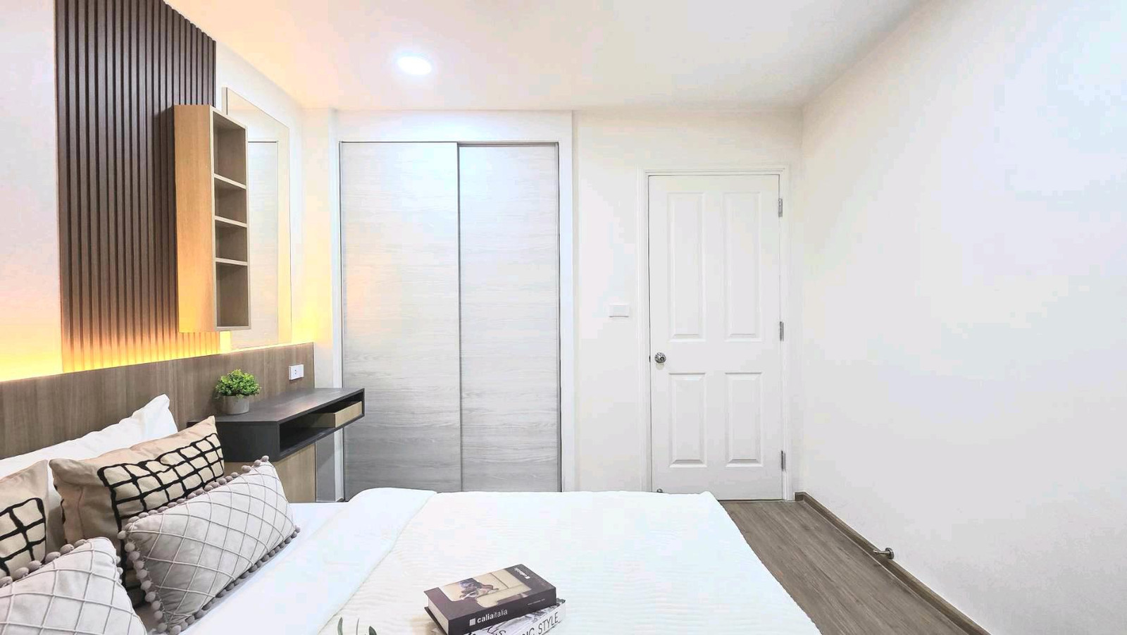 📌📌High view condo in Ramkhamhaeng area, U delight@Hua Mak Station, high-rise condo, beautiful view. Fully decorated, ready to move in, best price 📌📌High view condo in Ramkhamhaeng area, U delight@Hua Mak Station, high-rise condo, beautiful view. Fully decorated, ready to move in, best price