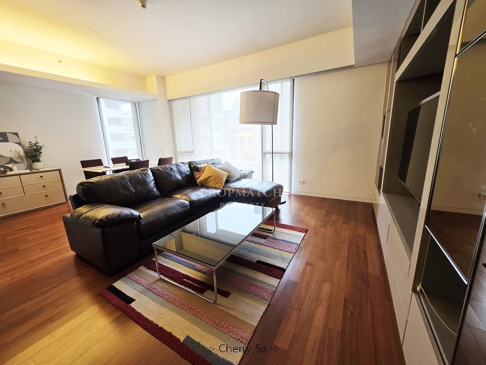 ✨Flash Deal ✨ Hansar Residence ( 1Bed 1Bath 73SQM.) พร้อมอยู่ ! เพียง 65,000 บาทต่อเดือน Tel.0981315848@propmatch ✨Flash Deal ✨ Hansar Residence ( 1Bed 1Bath 73SQM.) พร้อมอยู่ ! เพียง 65,000 บาทต่อเดือน Tel.0981315848@propmatch