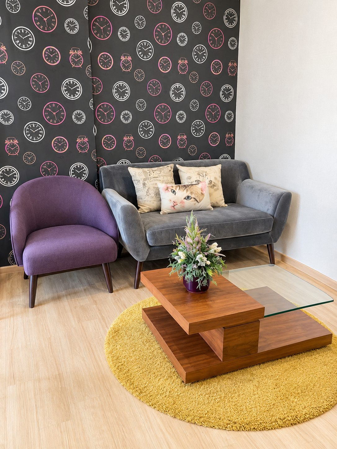 🔥 Condo, wide area, prime location in Rama 9 area 🔥 The Base Rama 9 - Ramkhamhaeng - The Base Rama 9 - Ramkhamhaeng / 1 bedroom ZC400 🔥 Condo, wide area, prime location in Rama 9 area 🔥 The Base Rama 9 - Ramkhamhaeng - The Base Rama 9 - Ramkhamhaeng / 1 bedroom ZC400