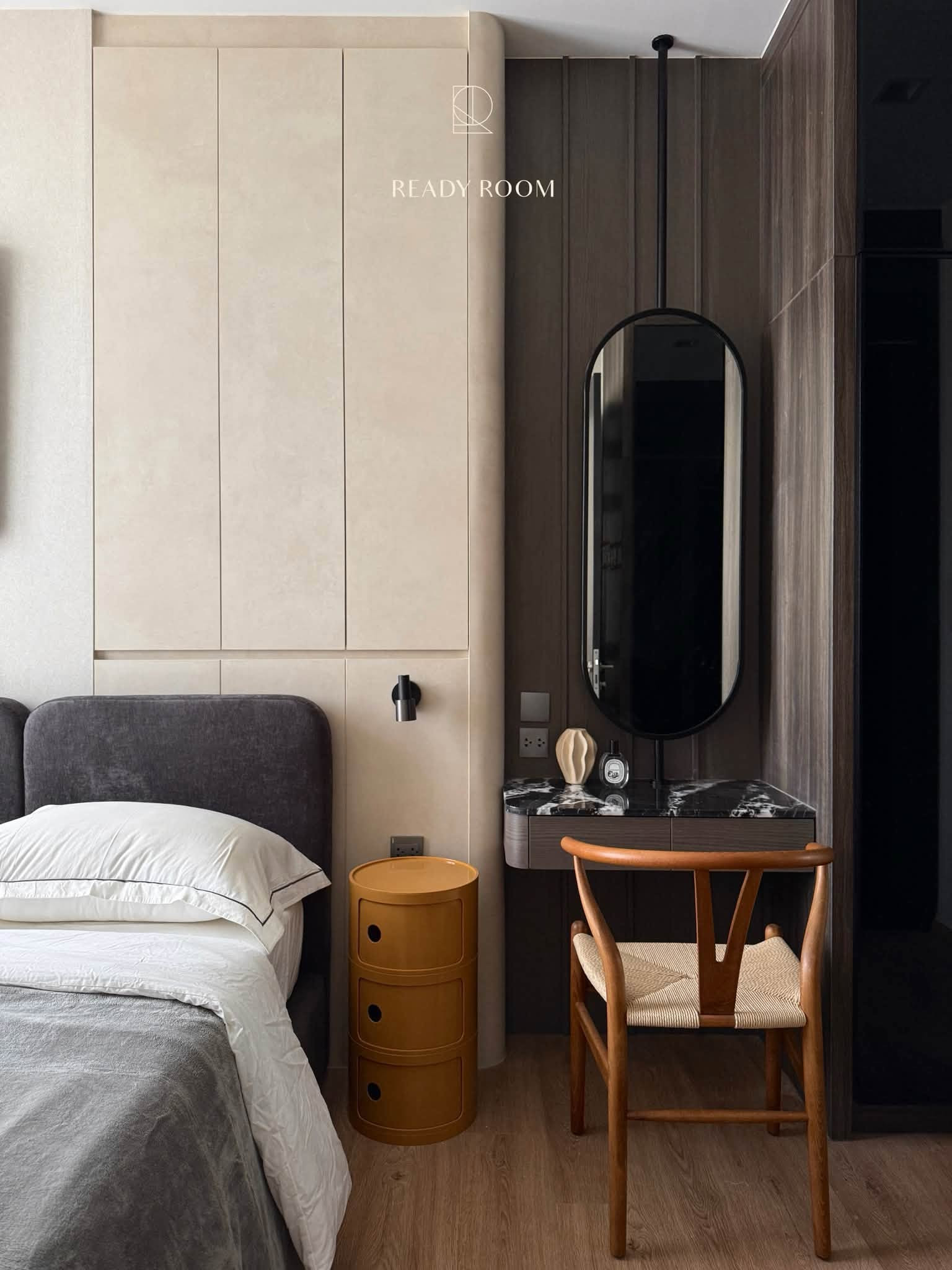 RENT I Noble around Ari (80m. fromBTS อารีย์) – รูปที่ 3