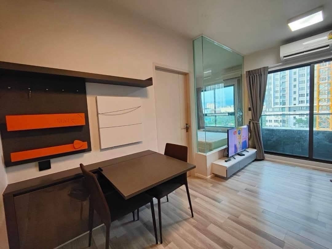 🖼️0372 Condo for rent East 1 Rama 2 📞 Contact: 098 742 6265 (Nuang) 🖼️0372 Condo for rent East 1 Rama 2 📞 Contact: 098 742 6265 (Nuang)