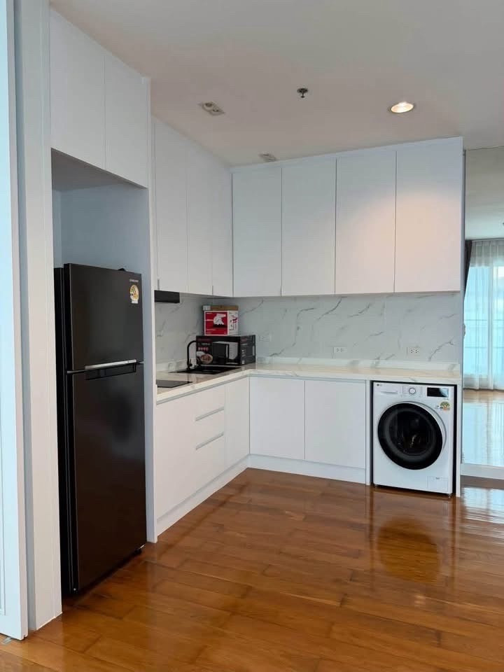 🩷 Condo For Rent@Sukumwith18 – รูปที่ 2