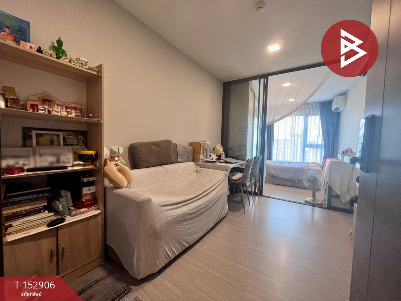 Condo for sale/rent The Privacy Sukhumvit 101, Phra Khanong, Bangkok Condo for sale/rent The Privacy Sukhumvit 101, Phra Khanong, Bangkok