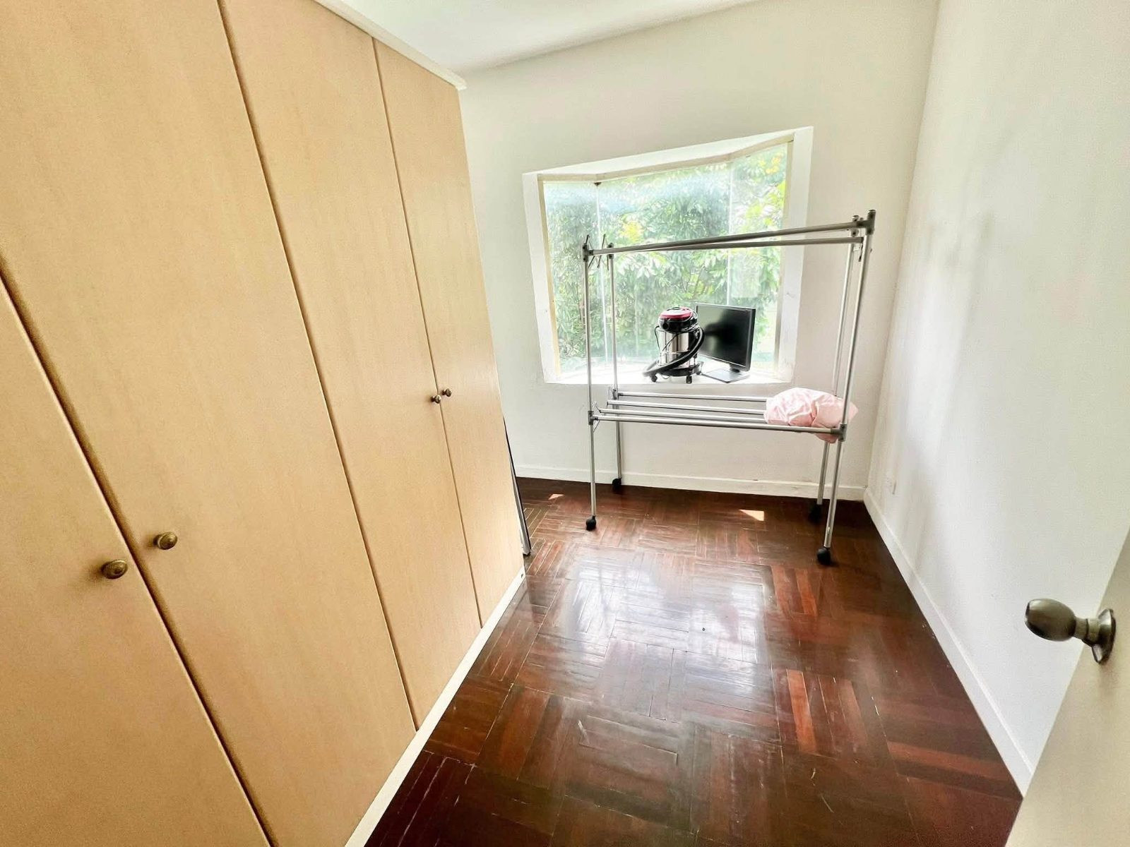 🔥 ขาย 🔥 บ้านสวนธน รัชดา - Baan Suanthon Ratchada / 2 ห้องนอน M002  – รูปที่ 4
