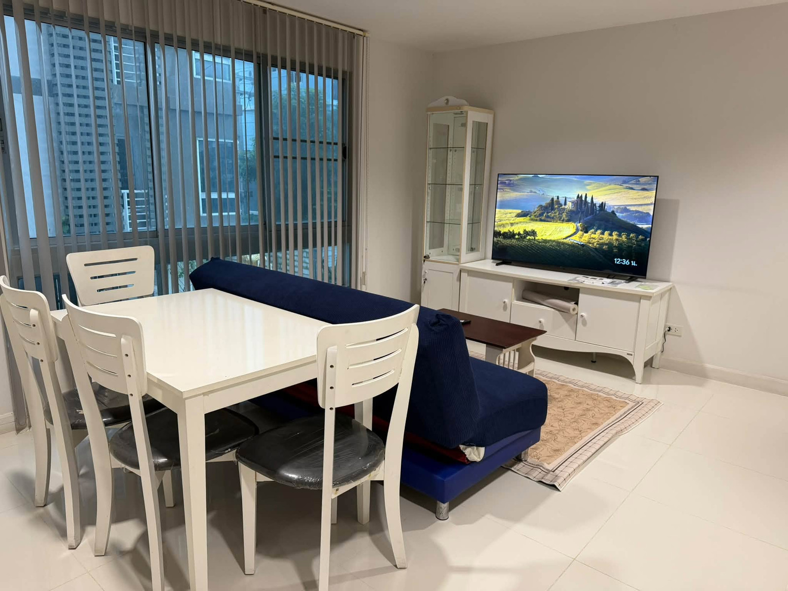 แคสเซีย สุขุมวิท 107 / CASSIA Sukhumvit 107 – รูปที่ 2