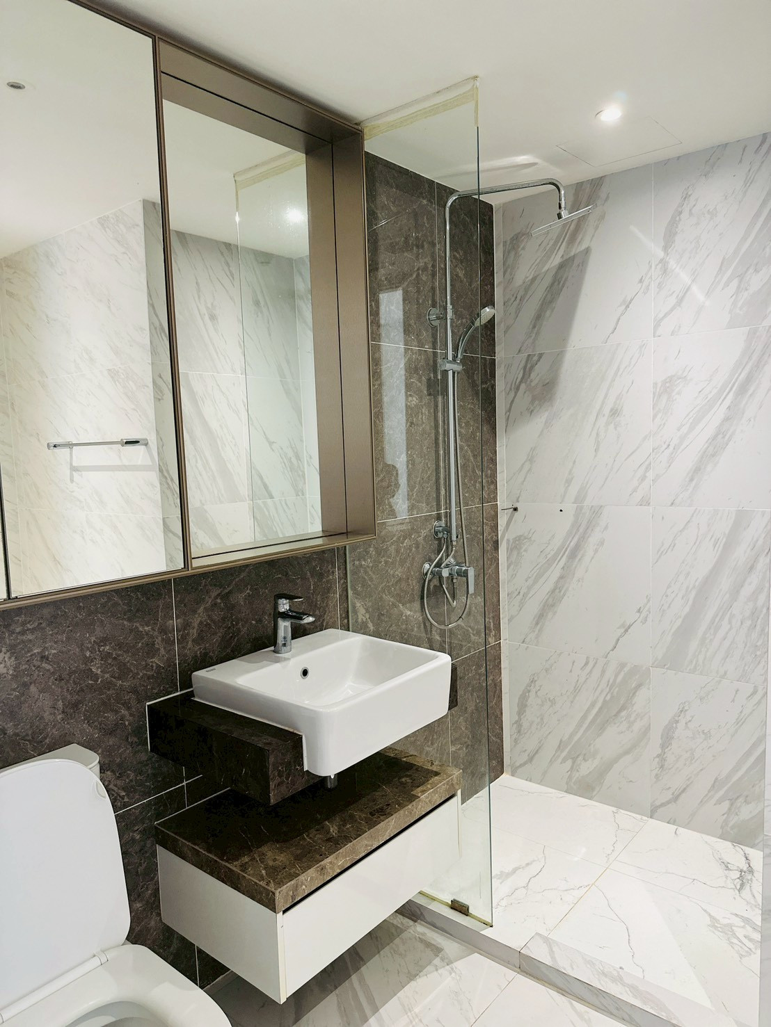 For rent! Fynn Asoke 086-4455124 – รูปที่ 3