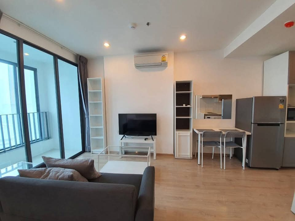 💥SL-12090💥ขายคอนโด ห้องสวย ราคาดี ไอดีโอ คิว จุฬา - สามย่าน👉แอดไลน์ @accessliving 💥SL-12090💥ขายคอนโด ห้องสวย ราคาดี ไอดีโอ คิว จุฬา - สามย่าน👉แอดไลน์ @accessliving