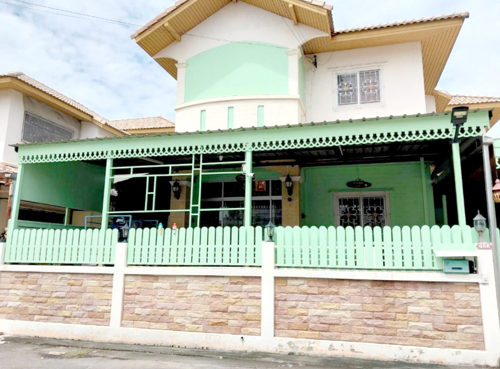 บ้านเดี่ยว ณิชากร บางบอน 3 ใกล้ร.ร.สารสาสน์วิเทศ บางบอน ใกล้ทั้งถนนกาญจนาภิเษก และเอกชัย บ้านเดี่ยว ณิชากร บางบอน 3 ใกล้ร.ร.สารสาสน์วิเทศ บางบอน ใกล้ทั้งถนนกาญจนาภิเษก และเอกชัย