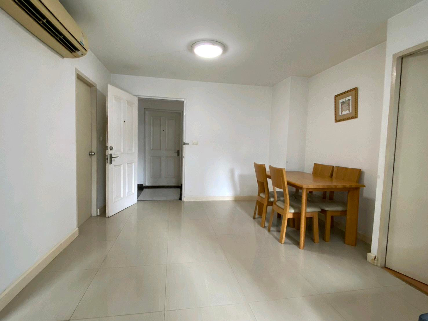 Condo One Thonglor | 1BR • 50 sqm – รูปที่ 4