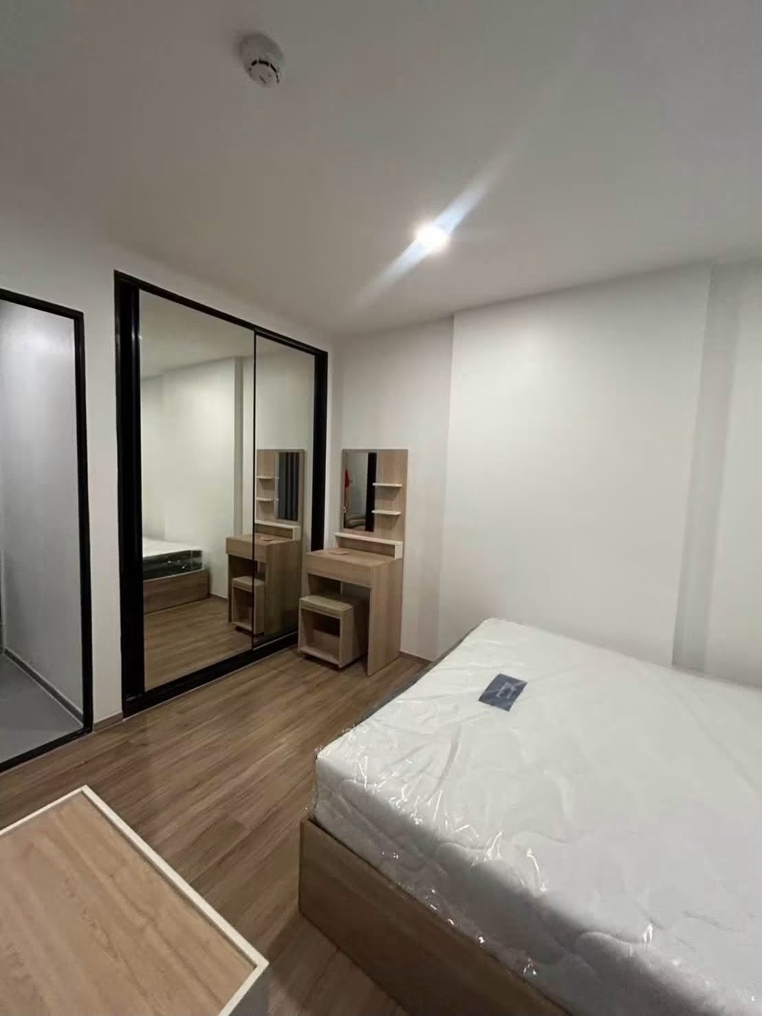 Cybiq Ratchada 32 – รูปที่ 2