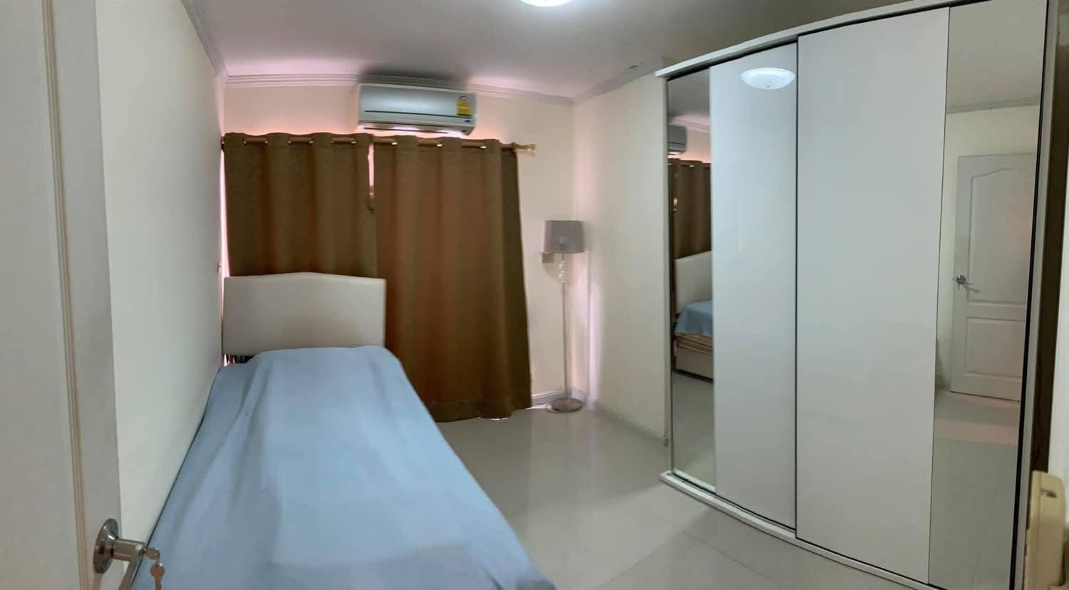  🔥 ขาย 🔥 บ้านสวนซื่อตรง - Baan Suan Sue Trong / 2 ห้องนอน M005  – รูปที่ 2