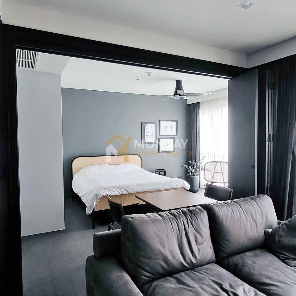 🌳 Peace in the heart of Chidlom! Fully decorated room, very good price / Peaceful oasis in the heart of Chidlom! Fully decorated & Great price 🌳13,500,000 baht (good price, location in the heart of the city!) 📞 Call: 092-461-6989 🌳 Peace in the heart of Chidlom! Fully decorated room, very good price / Peaceful oasis in the heart of Chidlom! Fully decorated & Great price 🌳13,500,000 baht (good price, location in the heart of the city!) 📞 Call: 092-461-6989