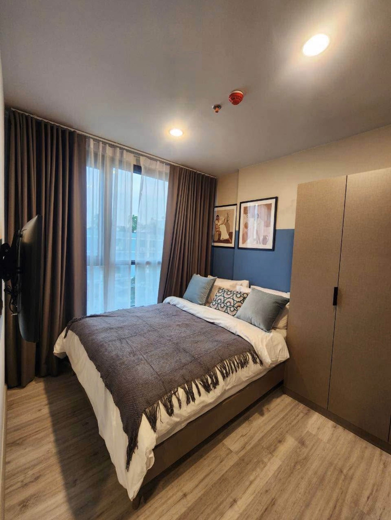 🔥 FOR RENT | XT HUAI KHWANG 🔥 🔥 FOR RENT | XT HUAI KHWANG 🔥
