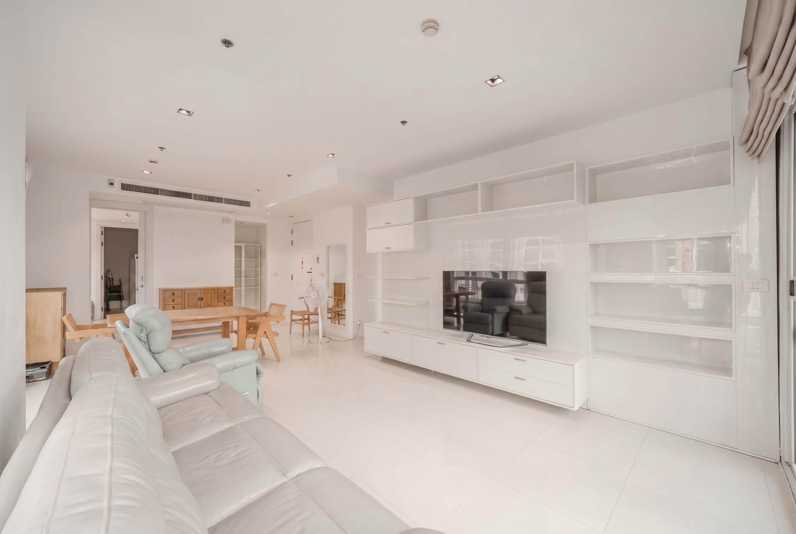 🔥Sale at  Athenee Residence    🔥2BR 2BR.🔥35,577,900M 🔥131.77sqm. Floor8 – รูปที่ 4