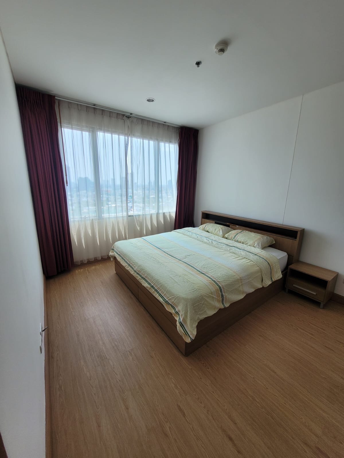 🔥 Hurry to sell!!! Urgent room, price lower than market