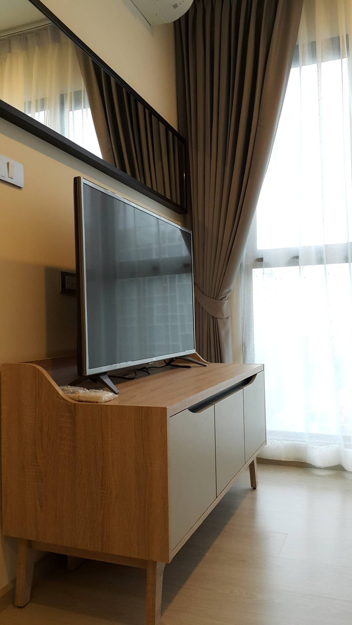 RENT I Rhythm Asoke 2 – รูปที่ 3