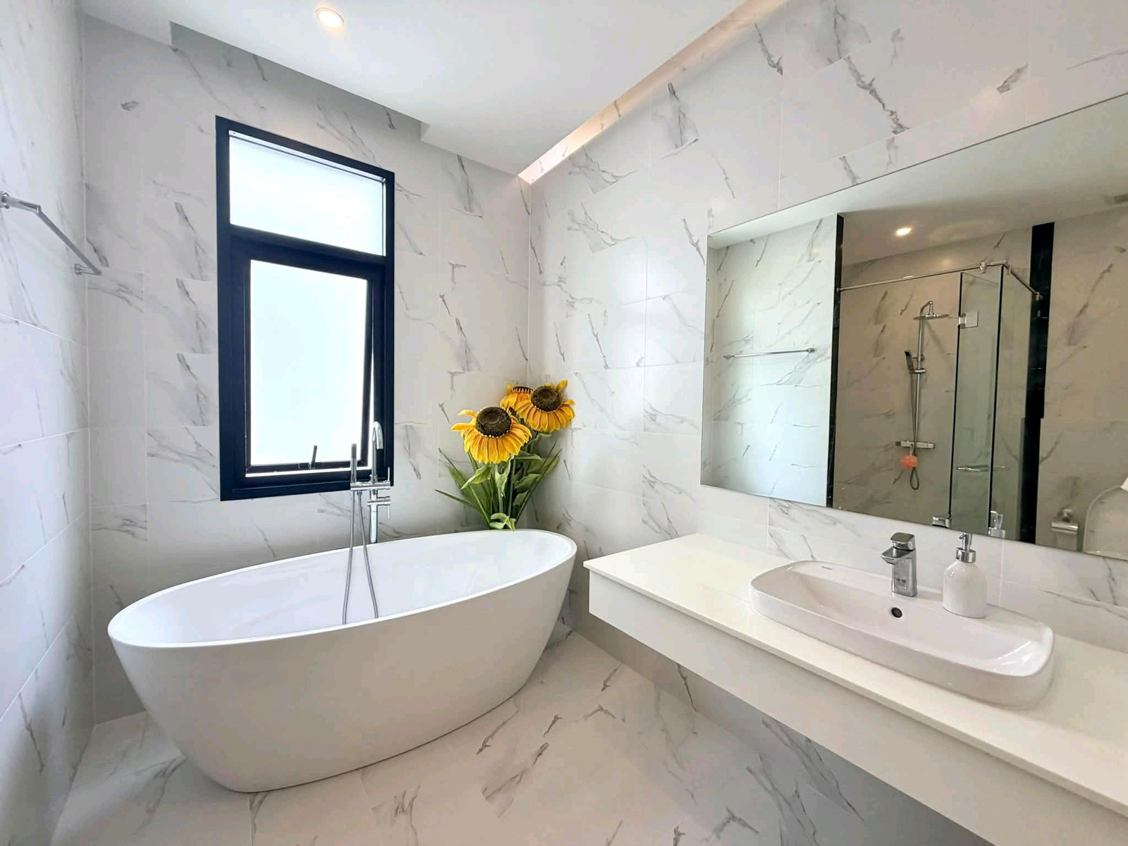 🔴 𝗟𝗨𝗫𝗨𝗥𝗬 𝗣𝗥𝗜𝗩𝗔𝗧𝗘 𝗣𝗢𝗢𝗟 𝗩𝗜𝗟𝗟𝗔 𝗡𝗔𝗜 𝗛𝗔𝗥𝗡 · 𝗥𝗔𝗪𝗔𝗜 · 𝗣𝗛𝗨𝗞𝗘𝗧 🔴 𝗦𝗨𝗕𝗟𝗘𝗧𝗧𝗜𝗡𝗚 𝗜𝗦 𝗣𝗘𝗥𝗠𝗜𝗧𝗧𝗘𝗗 – รูปที่ 4