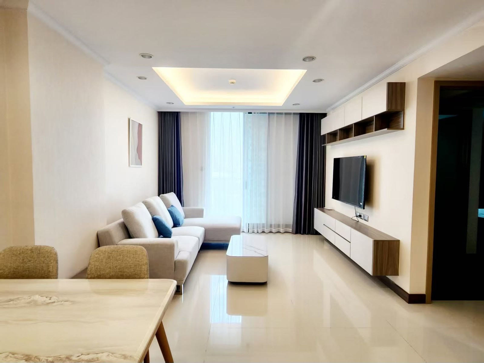 🏙️ PFD-09234 Condo for rent Supalai Oriental Sukhumvit 39 🏙️ PFD-09234 Condo for rent Supalai Oriental Sukhumvit 39