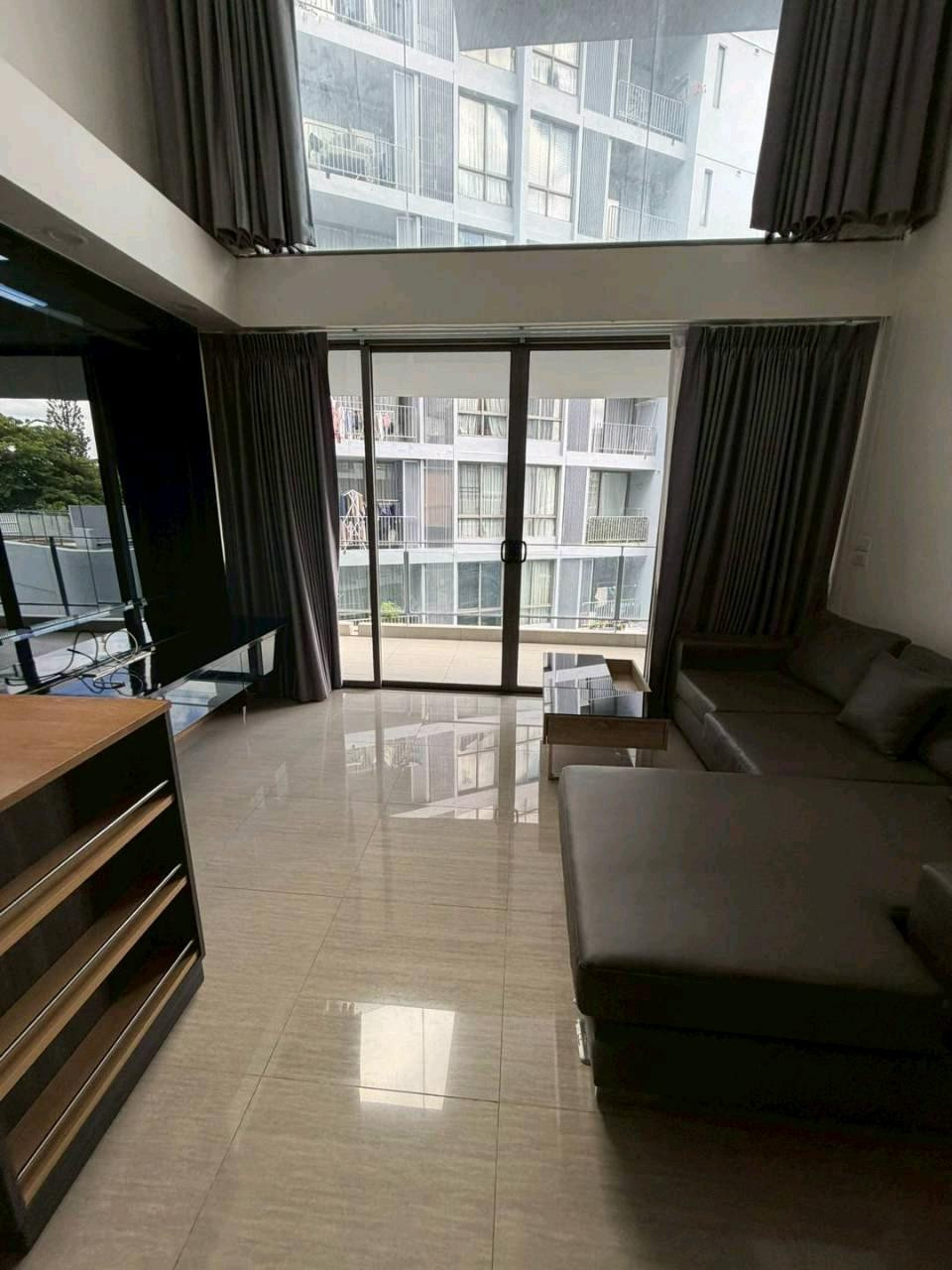 🔥 Condo for rent Downtown Sukhumvit 49 🔥🔥BTS Phromphong station 🔥 Condo for rent Downtown Sukhumvit 49 🔥🔥BTS Phromphong station