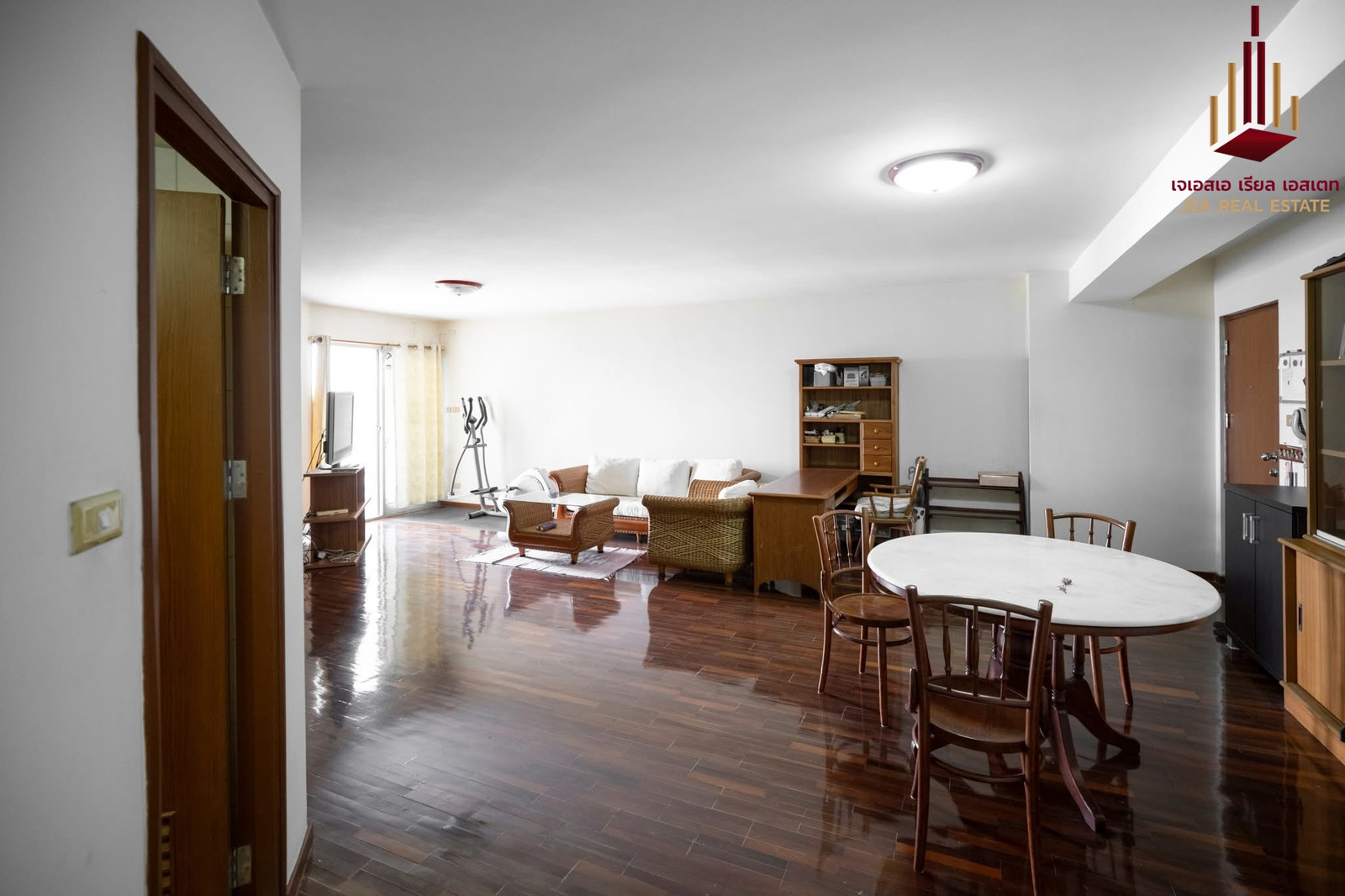 ✨ For Sale: SV City Rama 3  Condo ✨ 💰 Only 4,290,000 THB