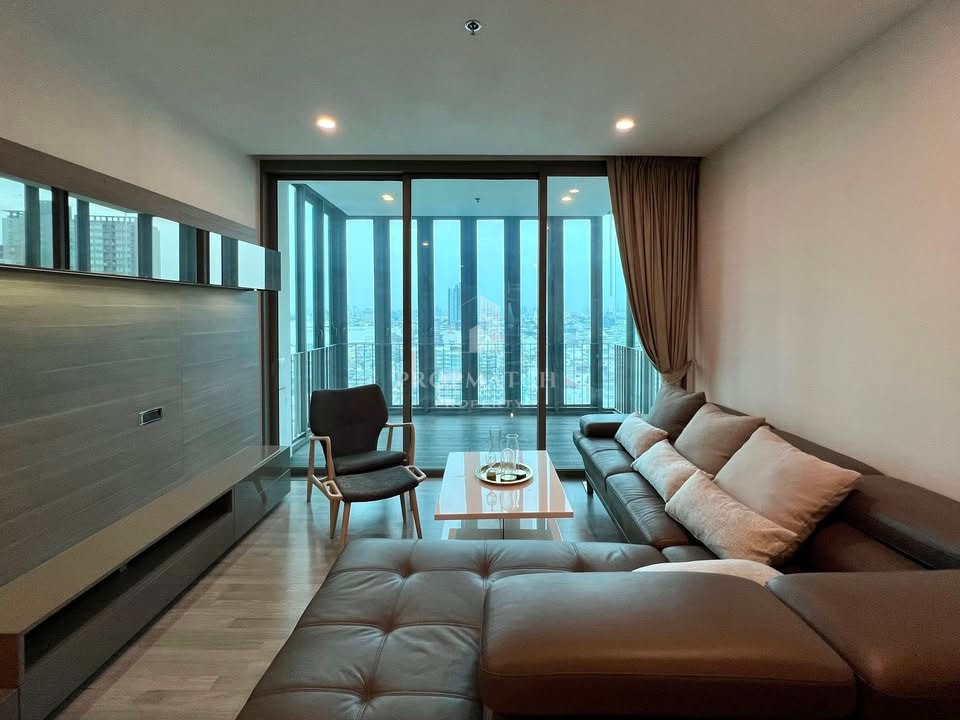 ✨Flash Deal ✨The Room BTS Wongwian Yai ( 2Bed 2Bath 90.22SQM.) ready to move in! Only 50,000 baht per month Tel.0981315848@propmatch ✨Flash Deal ✨The Room BTS Wongwian Yai ( 2Bed 2Bath 90.22SQM.) ready to move in! Only 50,000 baht per month Tel.0981315848@propmatch