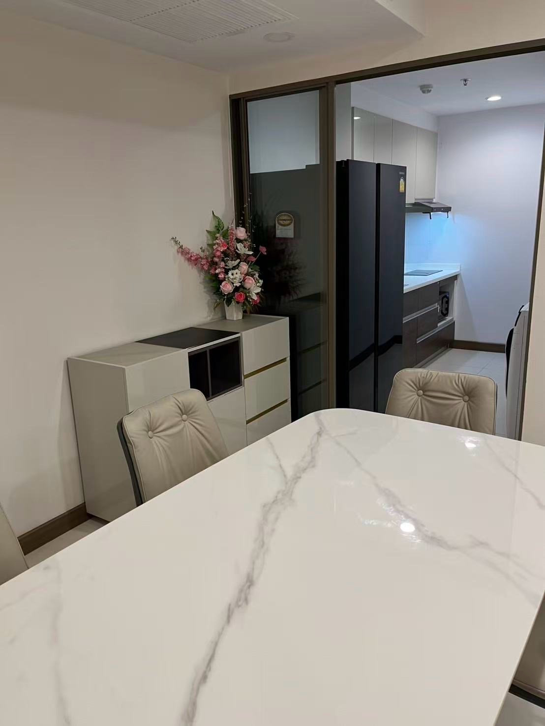 Supalai Oriental Sukhumvit 39 – รูปที่ 4
