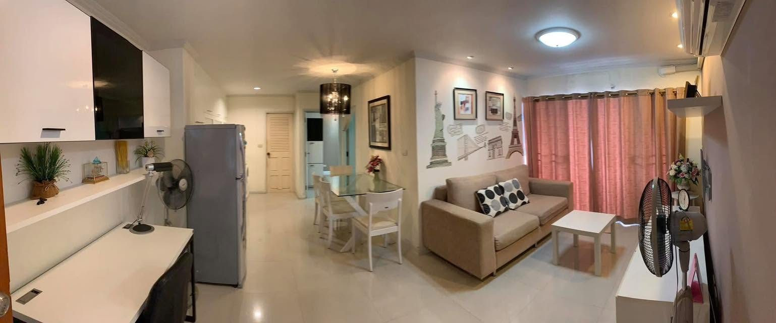 🔥 ขาย 🔥 บ้านสวนซื่อตรง - Baan Suan Sue Trong / 2 ห้องนอน M005 🔥 ขาย 🔥 บ้านสวนซื่อตรง - Baan Suan Sue Trong / 2 ห้องนอน M005