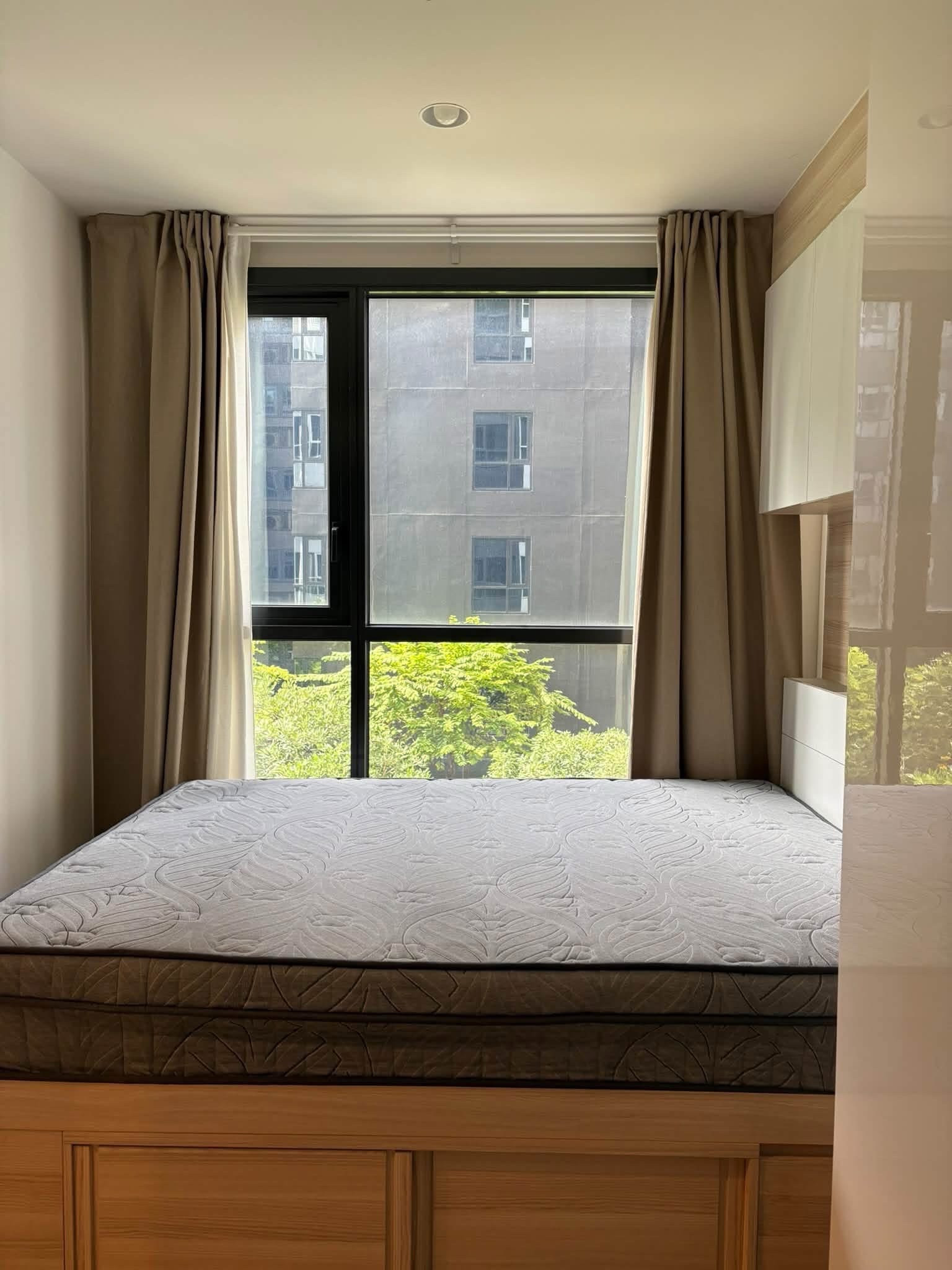 🏙️ ให้เช่า | XT HUAikhwang  – รูปที่ 3