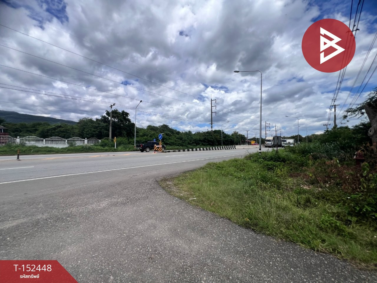 ปล่อยเช่าที่ดิน เนื้อที่ 12 ไร่ 49 ตร.วา จอมทอง เชียงใหม่ – รูปที่ 4