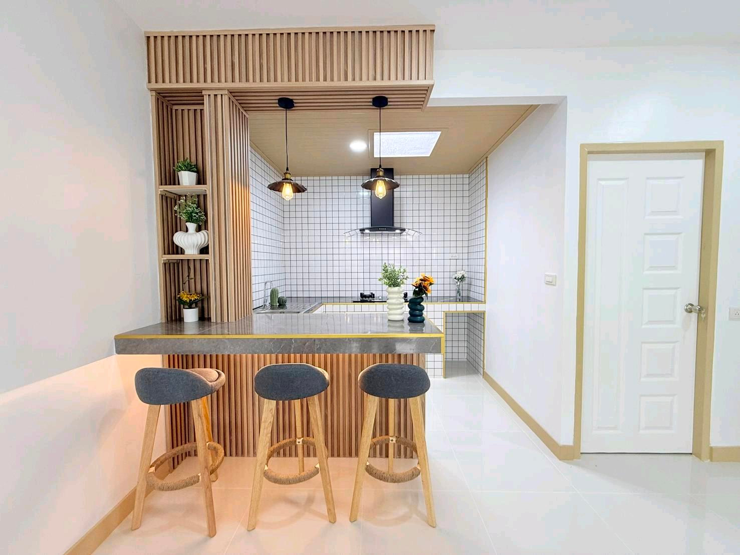 บ้านพฤกษา เลียบวารี-มีนบุรี (PK118) คู้ขวา | 17.8 ตร.ว. 4 นอน สวยพร้อมอยู่ ใกล้ Makro หนองจอก เพียง 2.39 ล้าน บ้านพฤกษา เลียบวารี-มีนบุรี (PK118) คู้ขวา | 17.8 ตร.ว. 4 นอน สวยพร้อมอยู่ ใกล้ Makro หนองจอก เพียง 2.39 ล้าน