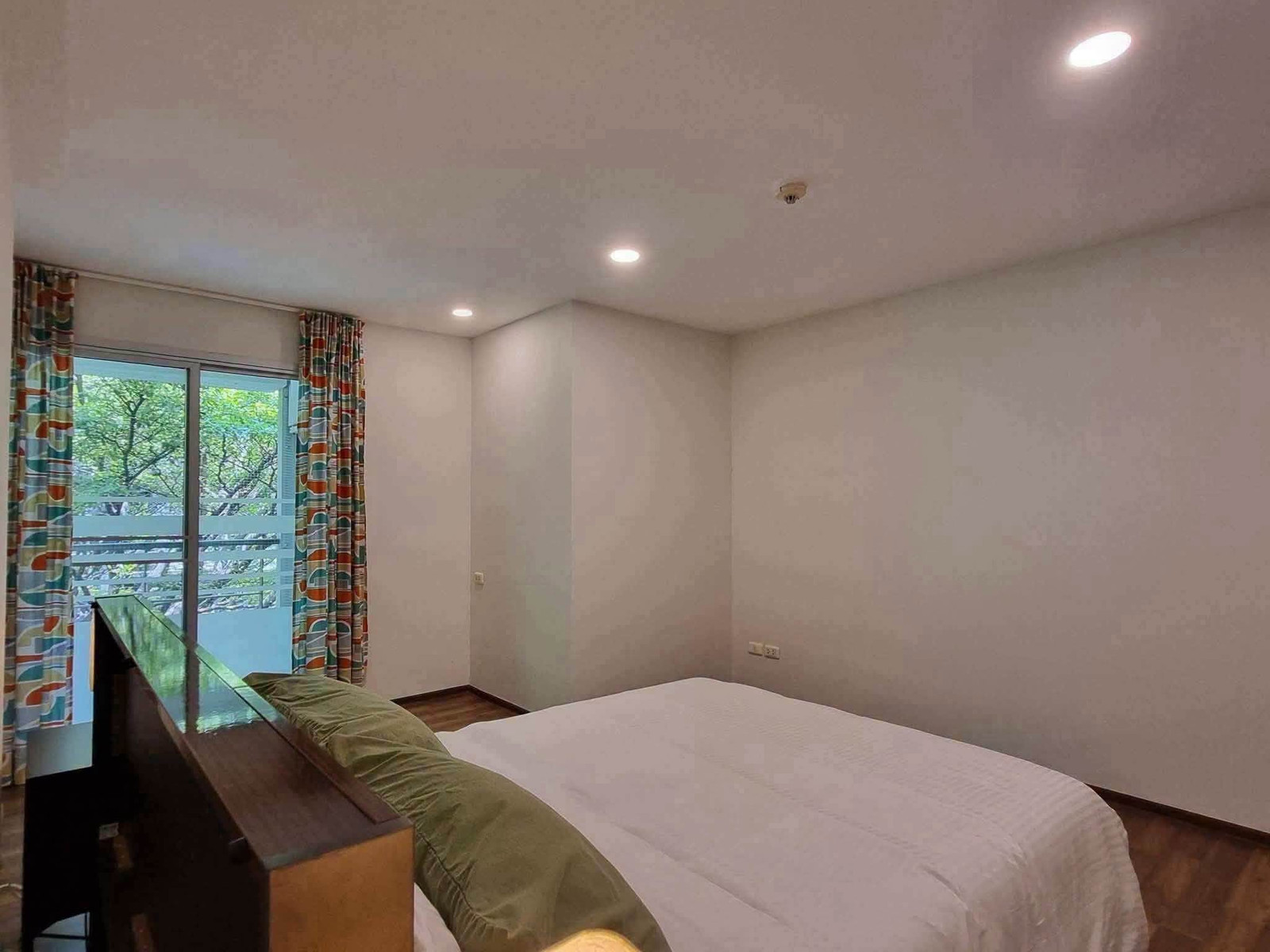 ให้เช่า The Room 79 ชั้น 5 – รูปที่ 3