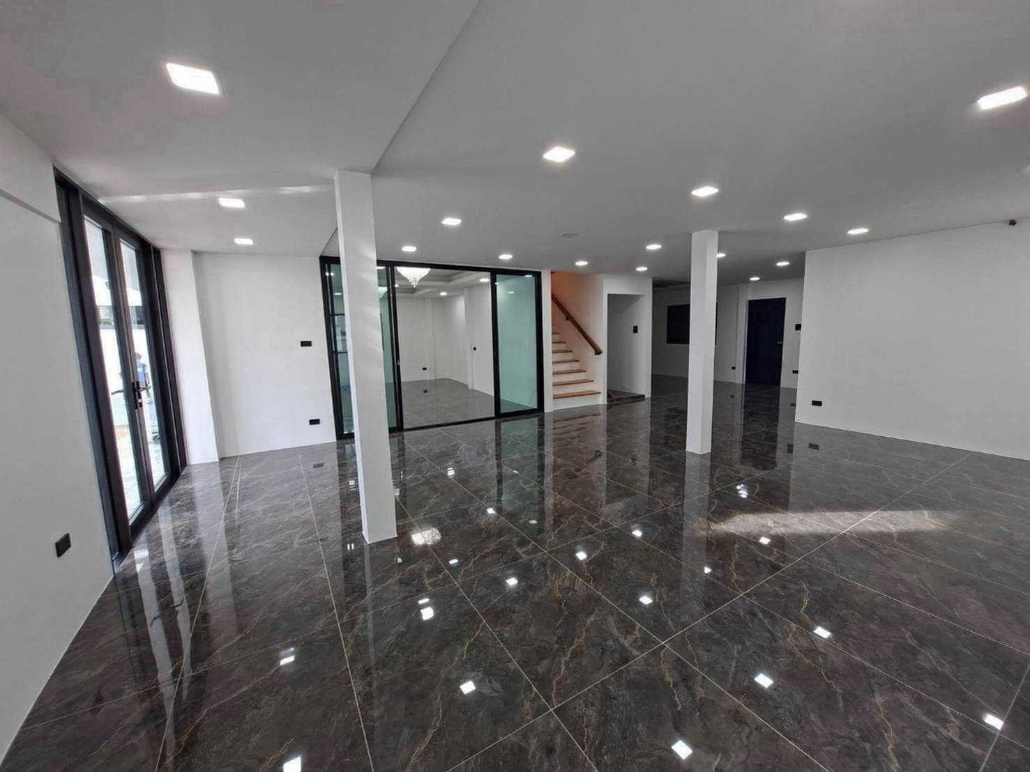 Single House Rent: Sukhumvit 101/1 Newly Renovated🚀✨🍃  – รูปที่ 4