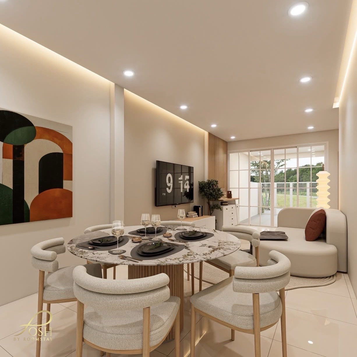 หมู่บ้านทรงคุณ นาบอน ทำเลวิชิต–ฉลอง ใกล้โรบินสัน 2กิโล บ้านรีโนเวทคุณภาพบนทำเลที่เชื่อมต่อทั้งเจ้าฟ้าตะวันออก-ตก ได้ง่าย งบเพียง3ล้านต้น  – รูปที่ 2