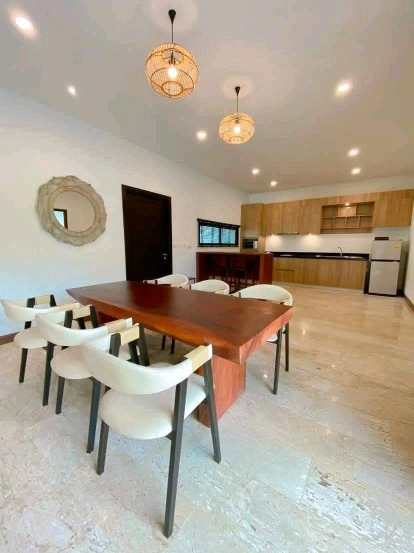 · 𝗧𝗛𝗔𝗟𝗔𝗡𝗚 · 𝗣𝗛𝗨𝗞𝗘𝗧 𝗣𝗥𝗜𝗩𝗔𝗧𝗘 𝗣𝗢𝗢𝗟 · 𝗕𝗘𝗗𝗥𝗢𝗢𝗠𝗦 · 𝟱 𝗕𝗔𝗧𝗛𝗥𝗢𝗢𝗠𝗦 – รูปที่ 4