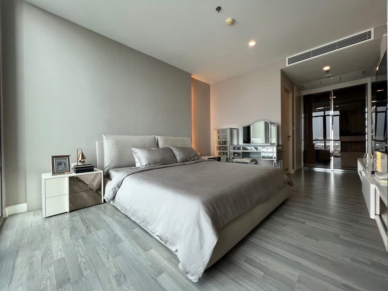 𝐂𝐨𝐧𝐝𝐨 𝐓𝐡𝐞 𝐑𝐨𝐨𝐦 𝐁𝐓𝐒 𝐖𝐨𝐧𝐠𝐰𝐢𝐚𝐧𝐲𝐚𝐢 (Professional condo broker)💎💎 𝐂𝐨𝐧𝐝𝐨 𝐓𝐡𝐞 𝐑𝐨𝐨𝐦 𝐁𝐓𝐒 𝐖𝐨𝐧𝐠𝐰𝐢𝐚𝐧𝐲𝐚𝐢 (Professional condo broker)💎💎