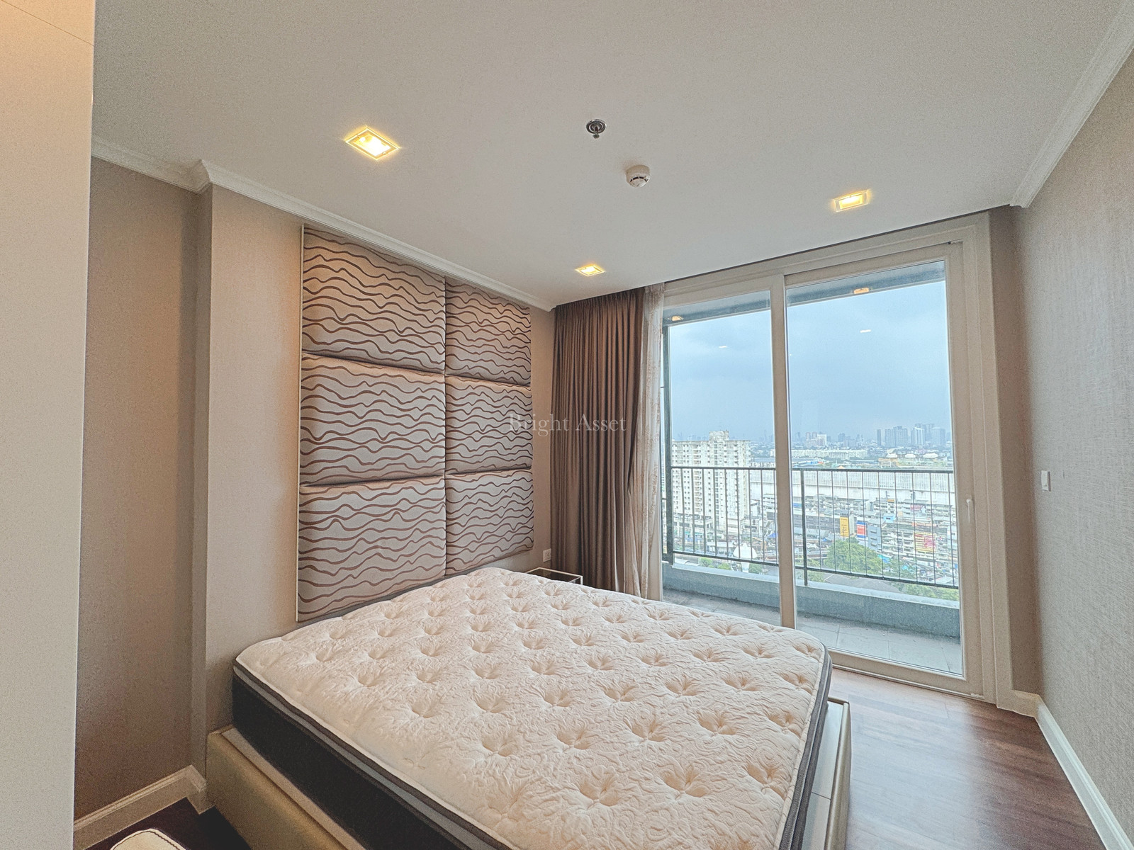 For rent: The Metropolis Samrong, The Metropolis Samrong, property code P3388 For rent: The Metropolis Samrong, The Metropolis Samrong, property code P3388