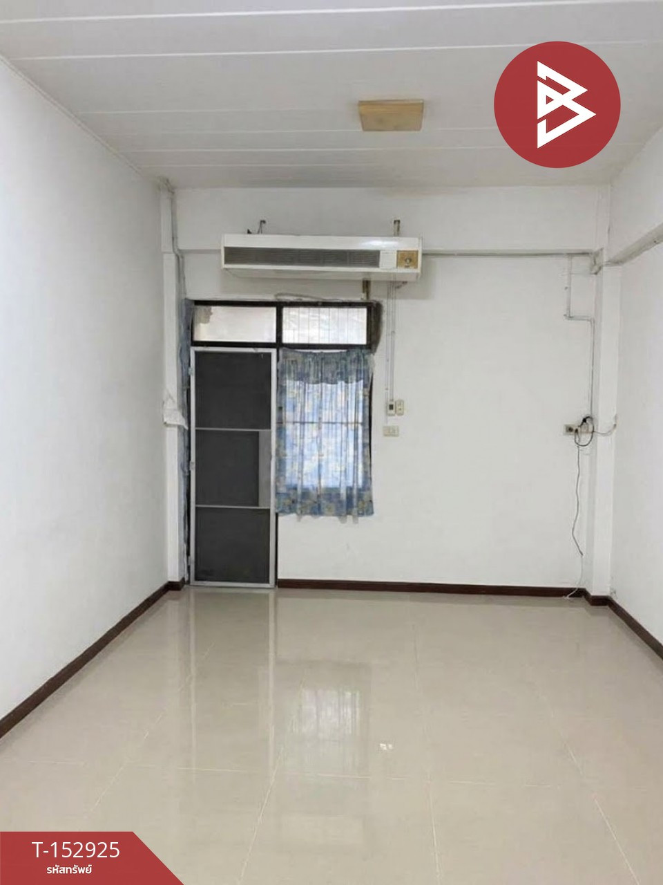 Condo for sale Lertmongkolthong Bang Pu (Lertmongkolthong Condo) Samut Prakan