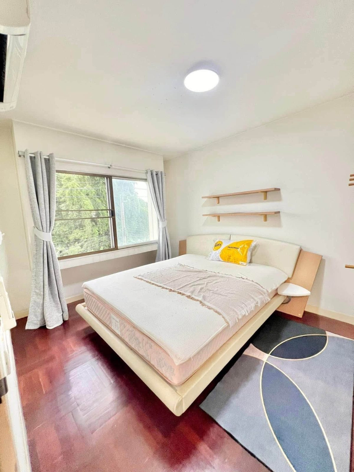 🔥 ขาย 🔥 บ้านสวนธน รัชดา - Baan Suanthon Ratchada / 2 ห้องนอน M002  – รูปที่ 3