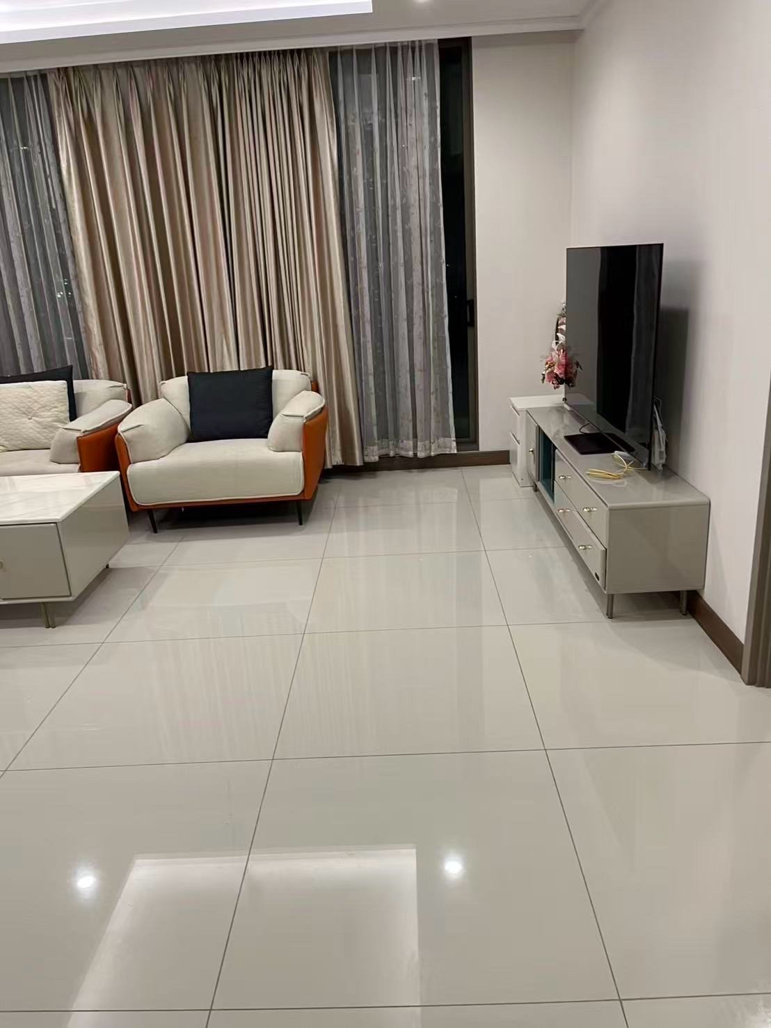 Supalai Oriental Sukhumvit 39 – รูปที่ 2