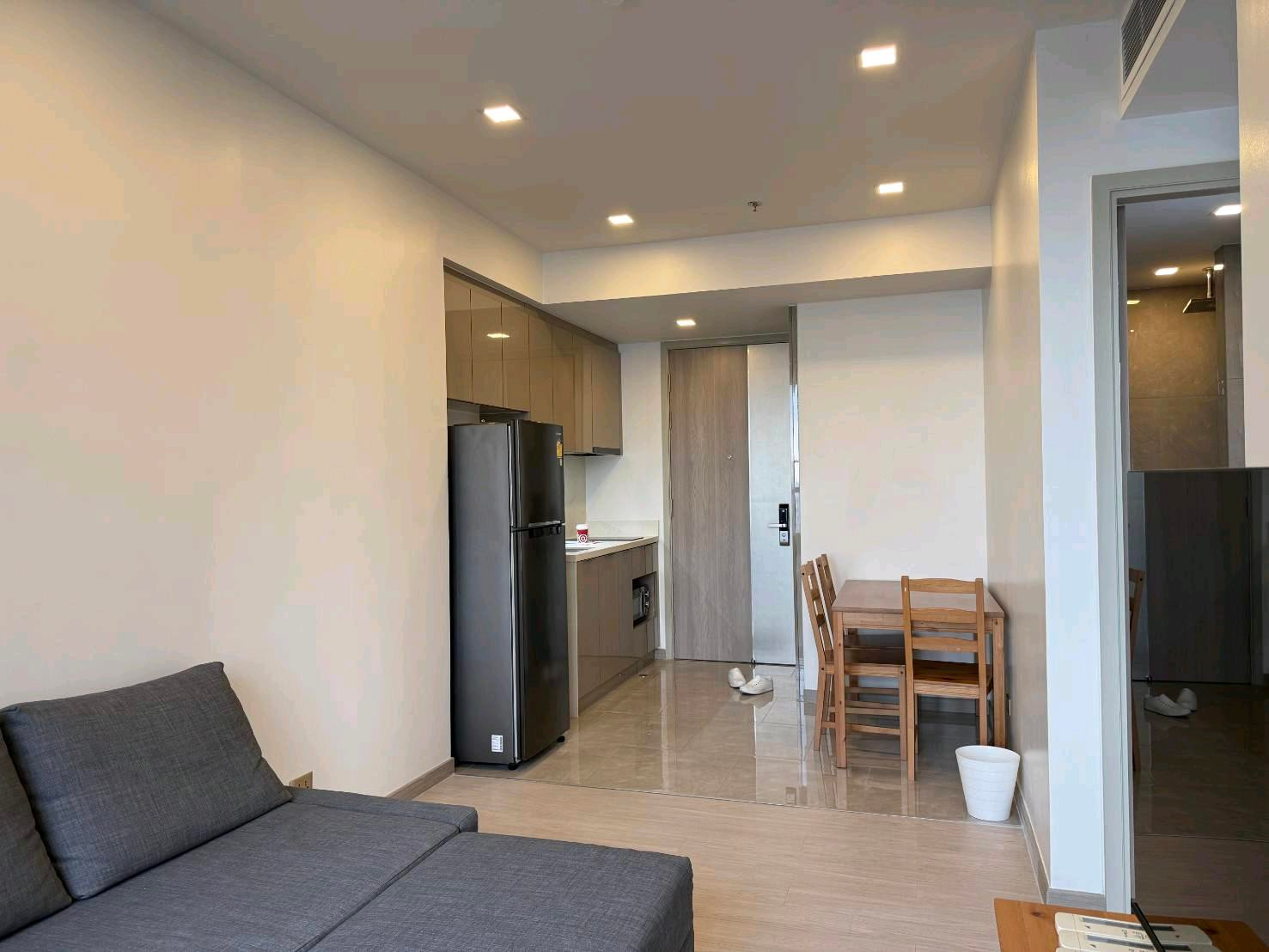 Condo One9Five​ for rent  – รูปที่ 3