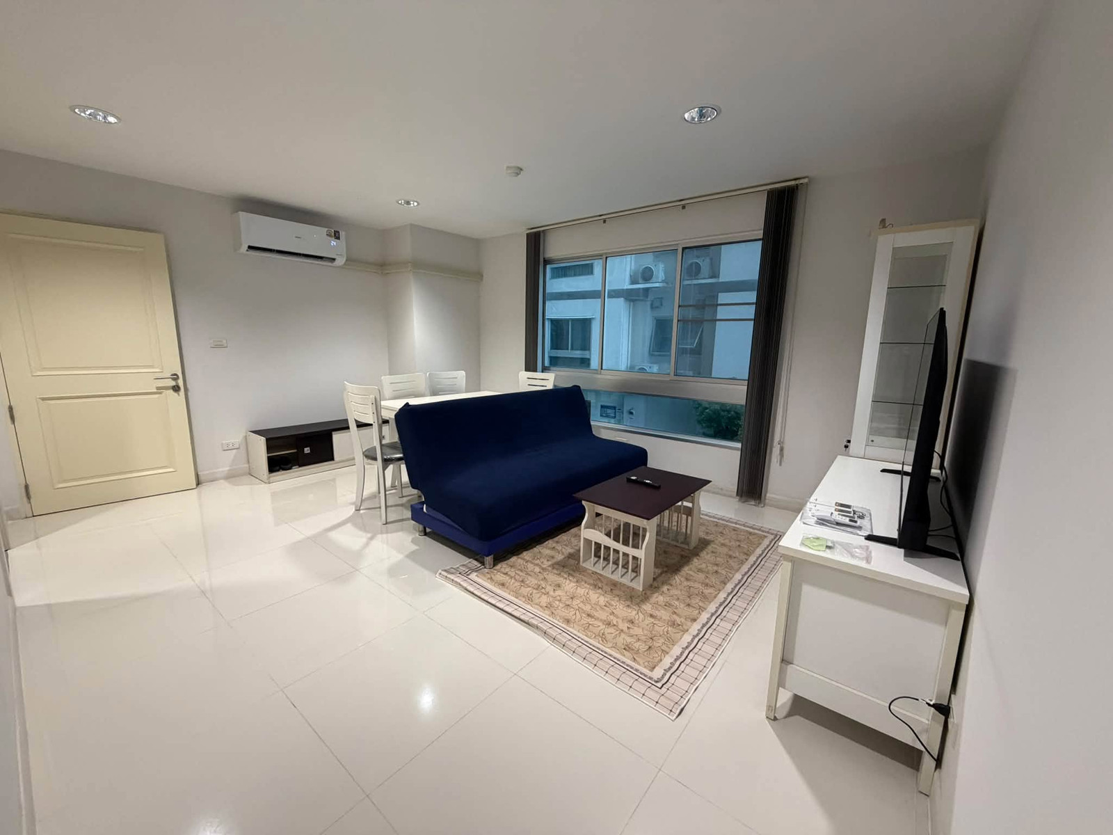 Cassia Sukhumvit 107 / CASSIA Sukhumvit 107