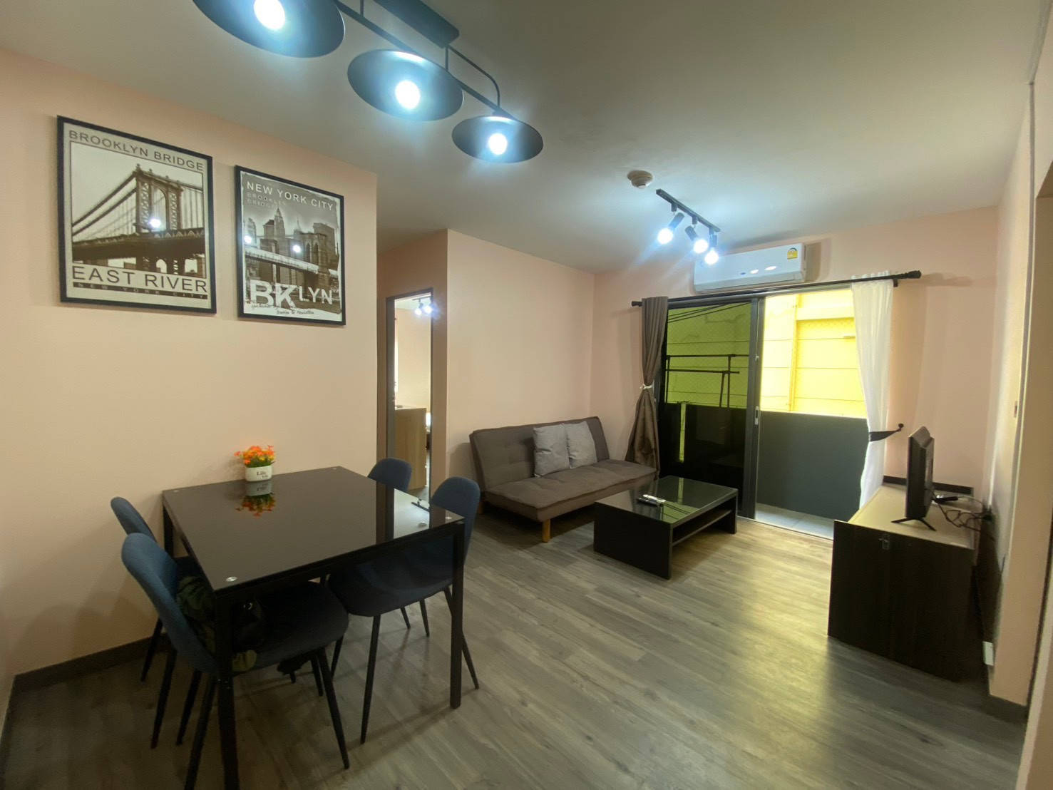 For rent My condo 81 For rent My condo 81