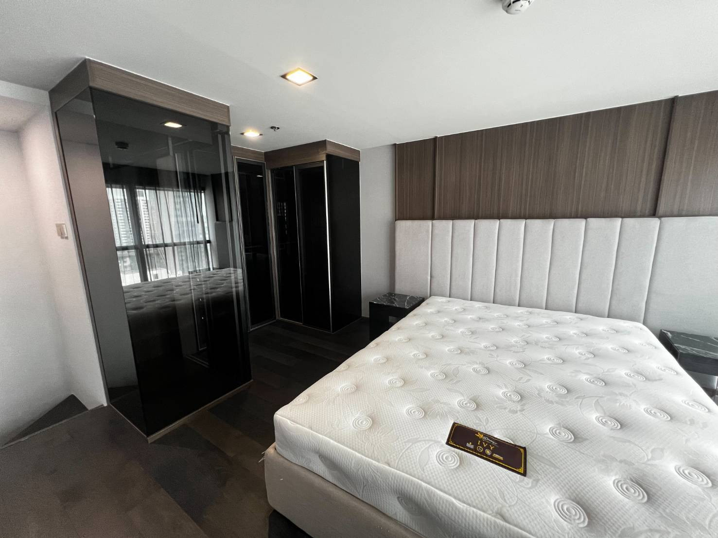 For rent! Corner Ratchathewi 086-4455124 – รูปที่ 3