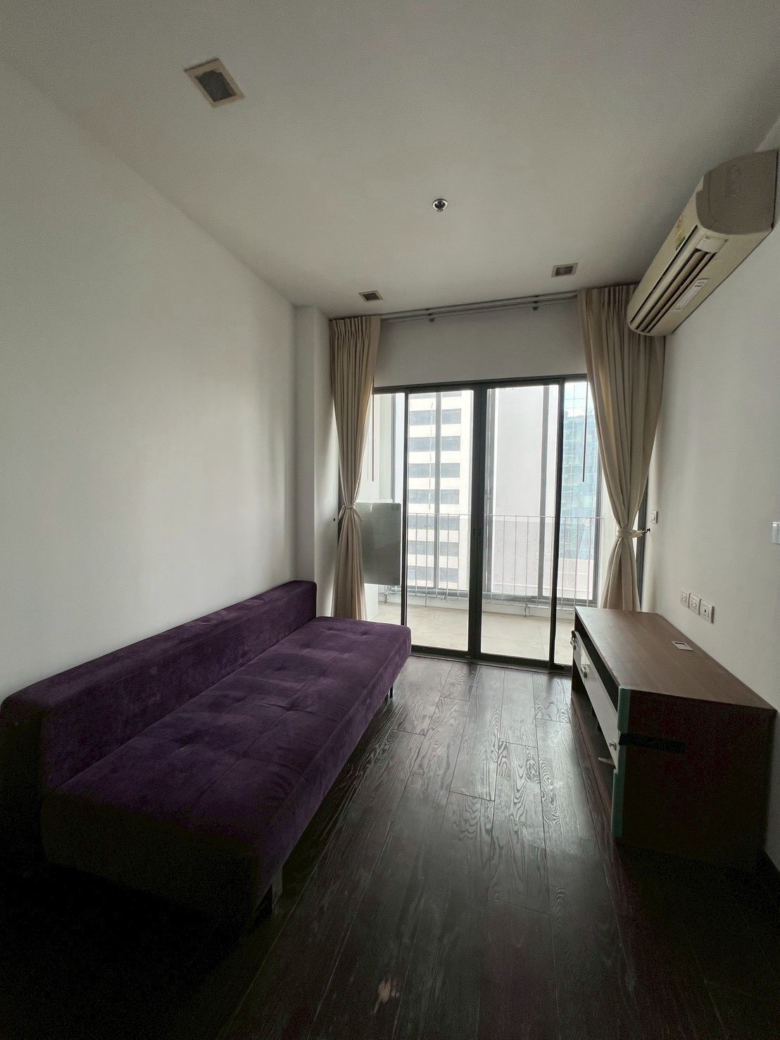🔥 ถูกสุดในตึก! 1 Bed Plus 50 ตร.ม. ทำเลไข่แดงติด BTS พญาไท พร้อมให้คุณเนรมิตห้องใหม่ในสไตล์ที่ใช่! 🚆✨ ใครกำลังหาคอนโดทำเลเทพย่านพญาไท ในราคาที่คุ้มค่าที่สุด ห้ามพลาดห้องนี้เด็ดขาด! " – รูปที่ 2