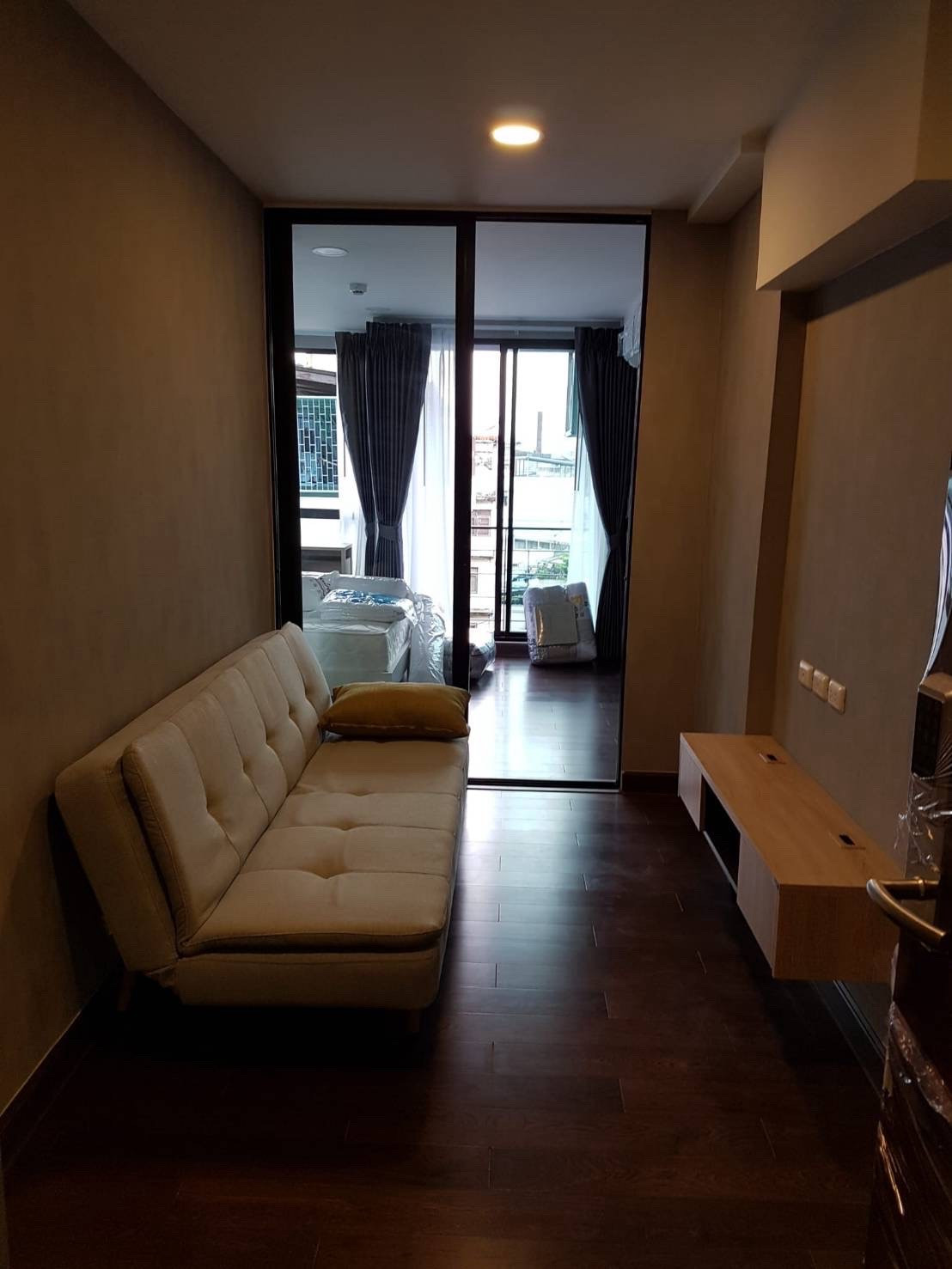 2.6 MB📌Bangkok Feliz 1Bed 30 Sqm call/line 0968516616