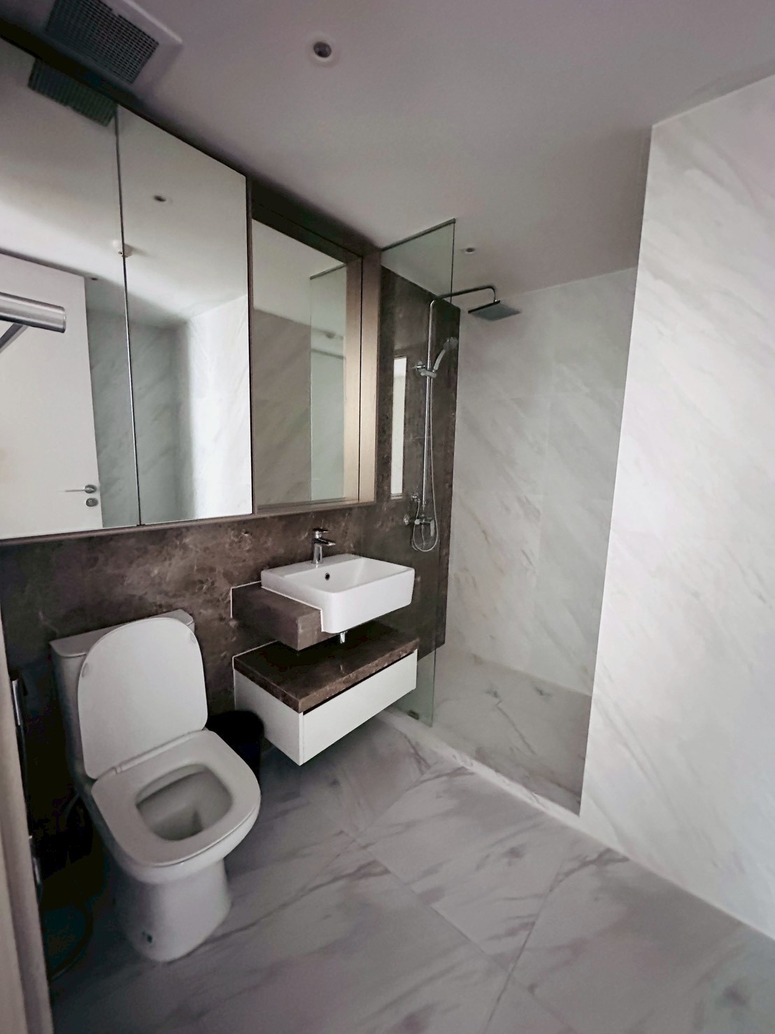 For rent! Fynn Asoke 086-4455124 – รูปที่ 2