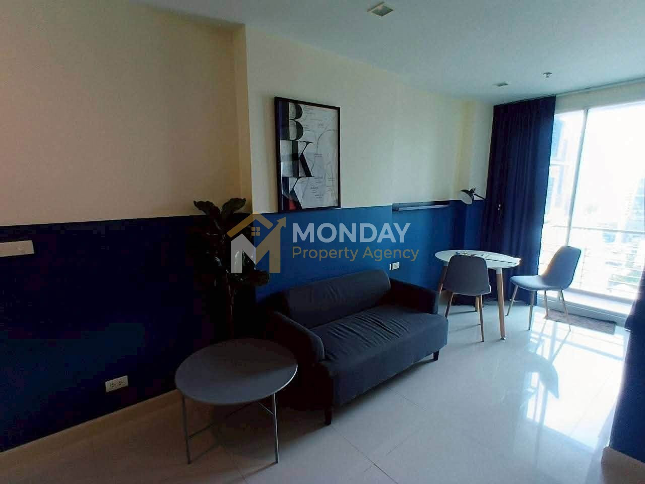 🔥 Urgent! The best price in the Chula area, 1 bedroom, 35.27 sq m, open view, not blocked 🏢 near MRT Sam Yan, meeting the needs of both students and working people. Very worthwhile whether you buy it for yourself or keep it as an investment, rent it out a 🔥 Urgent! The best price in the Chula area, 1 bedroom, 35.27 sq m, open view, not blocked 🏢 near MRT Sam Yan, meeting the needs of both students and working people. Very worthwhile whether you buy it for yourself or keep it as an investment, rent it out a
