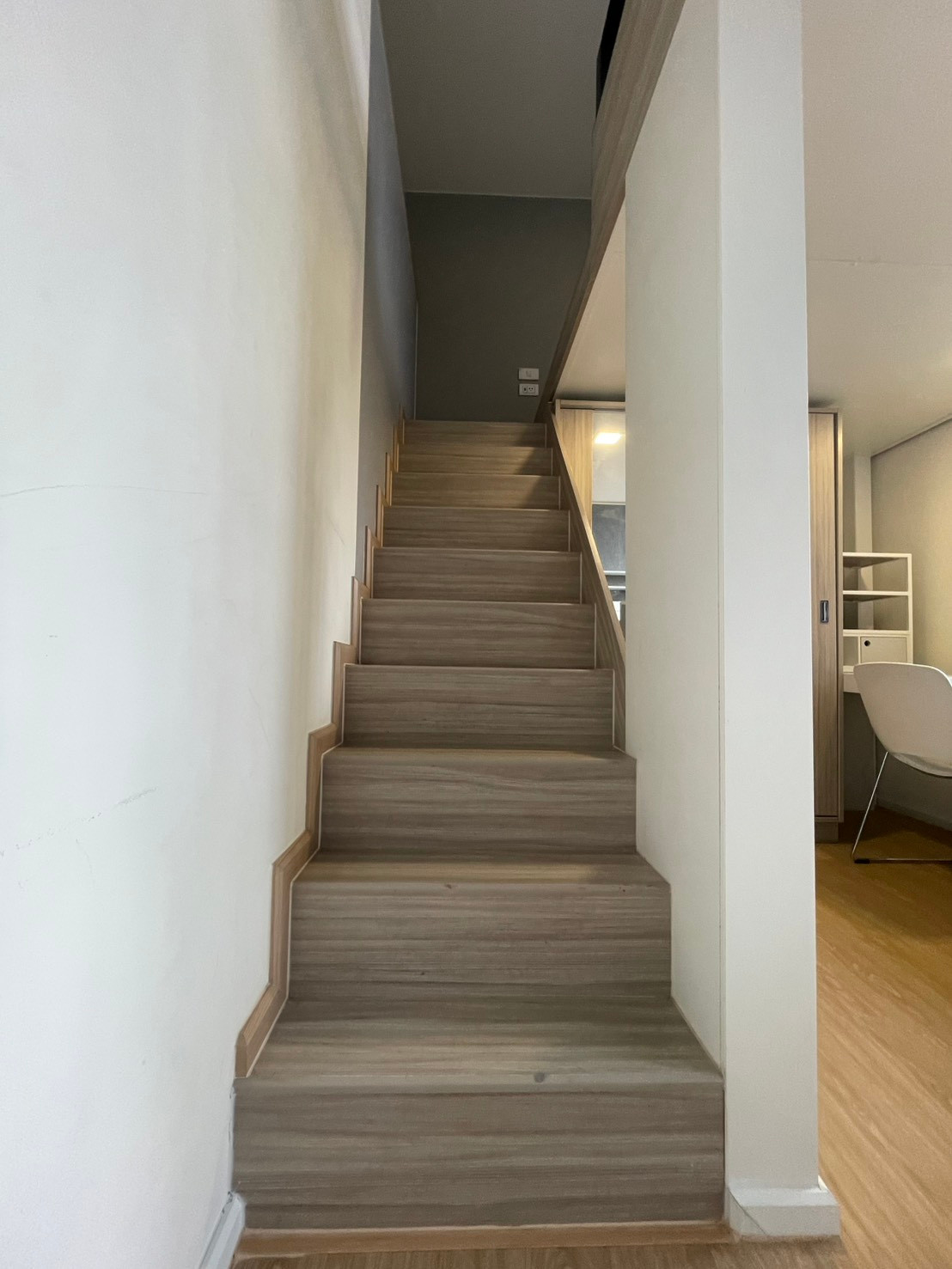ราคาดี!! 🏙️(For Rent/ให้เช่า) Chewathai Residence Asoke – รูปที่ 4