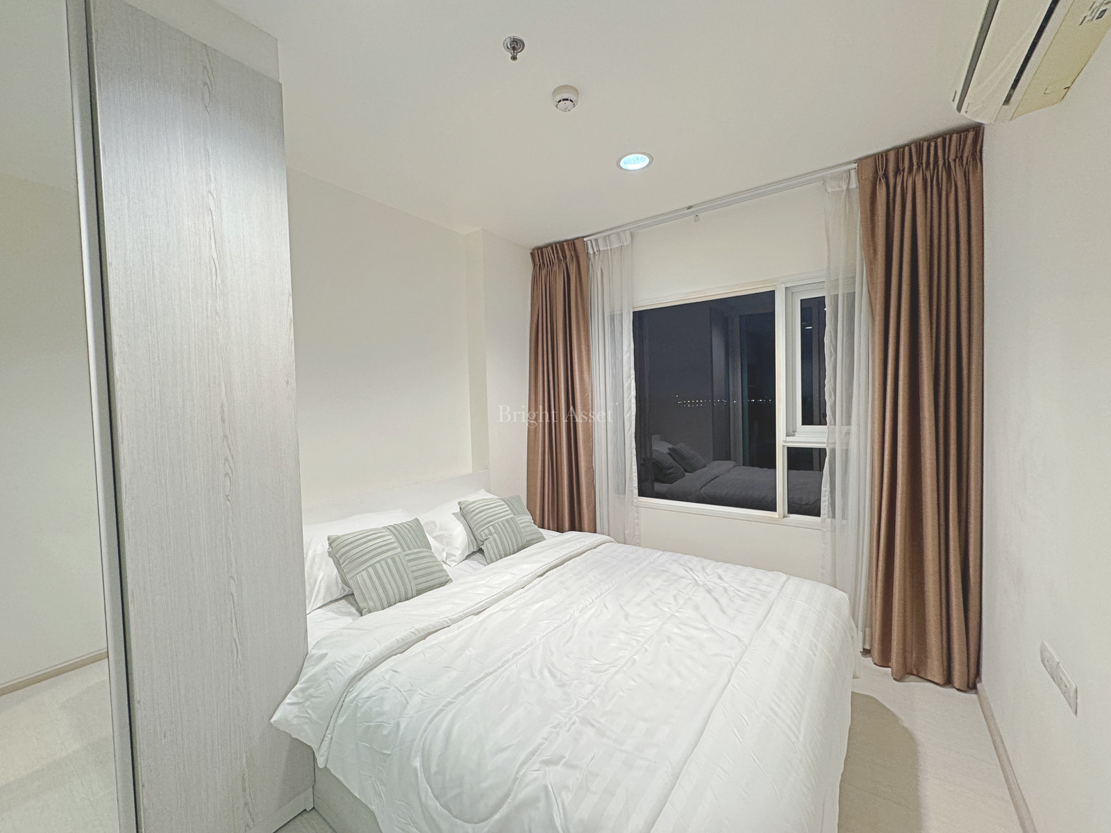 For rent Aspire erawan [P3510]